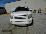 ✅ 2010 Ford Expedition Max Limited • VIN: 1FMJK2A56AEB72845 • Lot: 85196275. Listed on Copart with 199,942 mi. Free auction sales archive from the USA and detailed vehicle history report at DreamBid. Image 14.