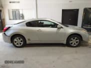 ✅ 2008 Nissan Altima S • VIN: 1N4AL24E08C256491 • Lot: 42663633. Listed on IAAI with 144,961 mi. Free auction sales archive from the USA and detailed vehicle history report at DreamBid. Image 13.