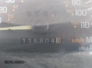 ✅ 1995 Pontiac Grand Prix • VIN: 1G2WJ52M5SF268759 • Lot: 42431314. Wystawiony na IAAI z przebiegiem 116 804 mil. Bezpłatny archiwum sprzedaży aukcyjnych z USA i szczegółowy raport historii pojazdu na DreamBid. Zdjęcie 7.