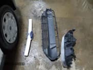 ✅ 2016 Ford Transit Connect XL • VIN: NM0LS6E70G1277832 • Лот: 87444175. Опубликован ранее на Copart с пробегом 88 913 миль. Бесплатный доступ к архиву аукционных продаж из США и подробный отчёт об истории автомобиля на DreamBid. Изображение 13.