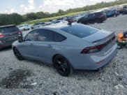 ✅ 2025 Honda Accord Sport-L • VIN: 1HGCY2F78SA025264 • Лот: 71814175. Опубликован ранее на Copart с пробегом 4 492 миль. Бесплатный доступ к архиву аукционных продаж из США и подробный отчёт об истории автомобиля на DreamBid. Изображение 2.