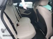 ✅ 2022 BMW 2 Series 228i xDrive • VIN: WBA73AK05N7K83774 • Lot: 85938854. Listed on Copart with Not provided. Free auction sales archive from the USA and detailed vehicle history report at DreamBid. Image 10.