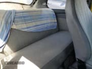 ✅ 1974 Volkswagen Beetle • VIN: 1342675695 • Lot: 71269974. Listed on Copart with 18,636 mi. Free auction sales archive from the USA and detailed vehicle history report at DreamBid. Image 10.