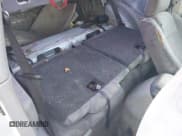 ✅ 2006 Ford Mustang Standard • VIN: 1ZVHT80N365232301 • Lot: 43919000. Listed on IAAI with Not provided. Free auction sales archive from the USA and detailed vehicle history report at DreamBid. Image 8.