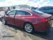 2016 Chevrolet Malibu LS with VIN 1G1ZB5ST9GF234742, listed as a IAAI auction lot 43396850 with 95,070 mi miles and . Bid and sale history available at DreamBid. Image 14.