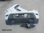 2024 Nissan Frontier SV with VIN 1N6ED1EK1RN626812, listed as a IAAI auction lot 42291475 with 13,232 mi miles and . Bid and sale history available at DreamBid. Image 12.