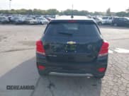 ✅ 2020 Chevrolet Trax LT • VIN: KL7CJPSBXLB044126 • Lot: 43350705. Wystawiony na IAAI z przebiegiem 111 439 mil. Bezpłatny archiwum sprzedaży aukcyjnych z USA i szczegółowy raport historii pojazdu na DreamBid. Zdjęcie 16.