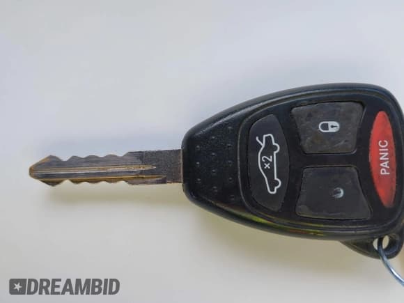 ✅ 2007 Jeep Grand Cherokee Laredo • VIN: 1J8GS48K87C663341 • Лот: 43636740. Опубликован ранее на IAAI с пробегом 198 156 миль. Бесплатный доступ к архиву аукционных продаж из США и подробный отчёт об истории автомобиля на DreamBid. Изображение 11.