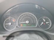 ✅ 2011 Saab 9-3 • VIN: YS3FA5CY0B1315022 • Lot: 59550675. Wystawiony na Copart z przebiegiem 135 760 mil. Bezpłatny archiwum sprzedaży aukcyjnych z USA i szczegółowy raport historii pojazdu na DreamBid. Zdjęcie 9.