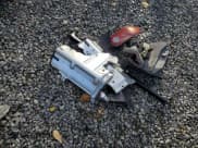 ✅ 1995 Mazda MX-5 Miata • VIN: JM1NA3531S0612668 • Лот: 91525035. Опубликован ранее на Copart с пробегом 107 550 миль. Бесплатный доступ к архиву аукционных продаж из США и подробный отчёт об истории автомобиля на DreamBid. Изображение 12.