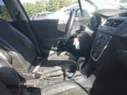 ✅ 2014 Buick Encore • VIN: KL4CJESB5EB693837 • Lot: 43060715. Listed on IAAI with 101,232 mi. Free auction sales archive from the USA and detailed vehicle history report at DreamBid. Image 5.