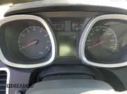 ✅ 2017 Chevrolet Equinox LT • VIN: 2GNFLFEK7H6348984 • Лот: 85342165. Опубликован ранее на Copart с пробегом Не указан. Бесплатный доступ к архиву аукционных продаж из США и подробный отчёт об истории автомобиля на DreamBid. Изображение 9.