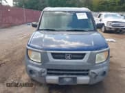 ✅ 2003 Honda Element DX • VIN: 5J6YH282X3L021500 • Лот: 43333923. Опубликован ранее на IAAI с пробегом 272 573 миль. Бесплатный доступ к архиву аукционных продаж из США и подробный отчёт об истории автомобиля на DreamBid. Изображение 18.