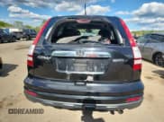 ✅ 2010 Honda CR-V EX • VIN: 5J6RE4H50AL056420 • Lot: 70557415. Wystawiony na Copart z przebiegiem 198 316 mil. Bezpłatny archiwum sprzedaży aukcyjnych z USA i szczegółowy raport historii pojazdu na DreamBid. Zdjęcie 6.