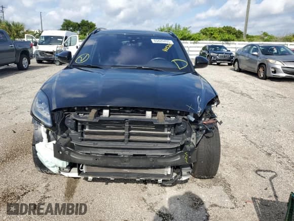 ✅ 2020 Jaguar E-Pace R-Dynamic SE • VIN: SADFL2GX7L1Z89076 • Lot: 65820493. Listed on Copart with 31,486 mi. Free auction sales archive from the USA and detailed vehicle history report at DreamBid. Image 5.