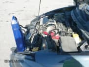 ✅ 2013 Dodge Dart SXT • VIN: 1C3CDFBA4DD288053 • Lot: 43669387. Wystawiony na IAAI z przebiegiem 92 260 mil. Bezpłatny archiwum sprzedaży aukcyjnych z USA i szczegółowy raport historii pojazdu na DreamBid. Zdjęcie 14.