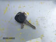 ✅ 2007 Chevrolet HHR LS • VIN: 3GNDA13D57S521681 • Lot: 40943600. Listed on IAAI with 167,850 mi. Free auction sales archive from the USA and detailed vehicle history report at DreamBid. Image 11.