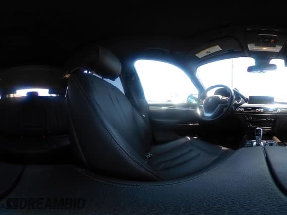 ✅ 2018 BMW X5 xDrive40e • VIN: 5UXKT0C56J0W02991 • Lot: 42571877. Listed on IAAI with 73,539 mi. Free auction sales archive from the USA and detailed vehicle history report at DreamBid. Image 19.