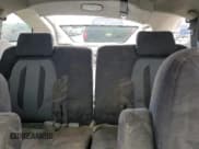 ✅ 2001 Pontiac Aztek GT • VIN: 3G7DA03E91S530482 • Lot: 56634305. Wystawiony na Copart z przebiegiem 191 798 mil. Bezpłatny archiwum sprzedaży aukcyjnych z USA i szczegółowy raport historii pojazdu na DreamBid. Zdjęcie 10.