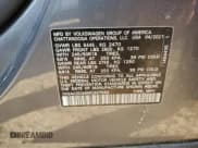 ✅ 2021 Volkswagen Atlas S • VIN: 1V2AC2CA6MC227062 • Лот: 46258605. Опубликован ранее на Copart с пробегом 89 532 миль. Бесплатный доступ к архиву аукционных продаж из США и подробный отчёт об истории автомобиля на DreamBid. Изображение 13.