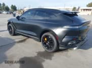 ✅ 2023 Aston Martin DBX 707 • VIN: SD7VUJBW8PTV07531 • Лот: 41608734. Опубликован ранее на IAAI с пробегом 8 476 миль. Бесплатный доступ к архиву аукционных продаж из США и подробный отчёт об истории автомобиля на DreamBid. Изображение 3.