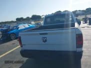 ✅ 2014 Ram 1500 Tradesman • VIN: 1C6RR6FG9ES315063 • Lot: 43059378. Wystawiony na IAAI z przebiegiem 189 343 mil. Bezpłatny archiwum sprzedaży aukcyjnych z USA i szczegółowy raport historii pojazdu na DreamBid. Zdjęcie 16.