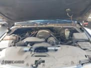 ✅ 2001 Chevrolet Suburban LS • VIN: 3GNEC16T01G154250 • Лот: 43093504. Опубликован ранее на IAAI с пробегом 287 476 миль. Бесплатный доступ к архиву аукционных продаж из США и подробный отчёт об истории автомобиля на DreamBid. Изображение 10.