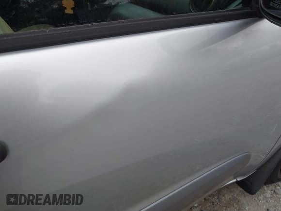 ✅ 2003 Toyota RAV4 • VIN: JTEHH20V236079073 • Lot: 43607866. Listed on IAAI with 210,023 mi. Free auction sales archive from the USA and detailed vehicle history report at DreamBid. Image 16.