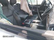 ✅ 2017 Acura MDX Technology • VIN: 5FRYD4H54HB026997 • Лот: 42551682. Опубликован ранее на IAAI с пробегом 119 762 миль. Бесплатный доступ к архиву аукционных продаж из США и подробный отчёт об истории автомобиля на DreamBid. Изображение 5.