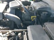 ✅ 2004 Dodge Durango Limited • VIN: 1D4HB58D44F183801 • Lot: 43840729. Listed on IAAI with 197,880 mi. Free auction sales archive from the USA and detailed vehicle history report at DreamBid. Image 12.