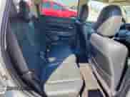 2014 Mitsubishi Outlander SE с VIN JA4AD3A3XEZ013158, выставлен на аукционе Copart как лот 80456975 с пробегом 118 403 миль миль и Чистый • Clean title. История ставок и продаж доступна на DreamBid. Изображение 11.