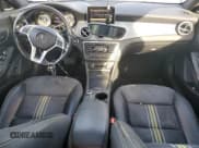 ✅ 2014 Mercedes-Benz CLA 250 • VIN: WDDSJ4EB5EN028514 • Lot: 89544255. Listed on Copart with 172,733 mi. Free auction sales archive from the USA and detailed vehicle history report at DreamBid. Image 8.