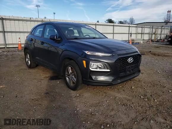 2018 Hyundai Kona SE с VIN KM8K1CAA1JU183333, выставлен на аукционе Copart как лот 72404452 с пробегом 60 913 миль миль и . История ставок и продаж доступна на DreamBid. Изображение 12.