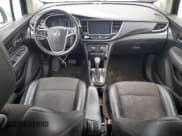 ✅ 2019 Buick Encore Preferred • VIN: KL4CJESB9KB733607 • Lot: 84169685. Listed on Copart with 77,504 mi. Free auction sales archive from the USA and detailed vehicle history report at DreamBid. Image 8.