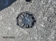 ✅ 2010 Pontiac Vibe 1SA • VIN: 5Y2SP6E85AZ407430 • Лот: 70361355. Опубликован ранее на Copart с пробегом 210 191 миль. Бесплатный доступ к архиву аукционных продаж из США и подробный отчёт об истории автомобиля на DreamBid. Изображение 12.