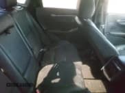 ✅ 2016 Chevrolet Impala LT • VIN: 2G1105SAXG9207396 • Лот: 74338954. Опубликован ранее на Copart с пробегом Не указан. Бесплатный доступ к архиву аукционных продаж из США и подробный отчёт об истории автомобиля на DreamBid. Изображение 10.