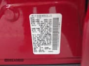 ✅ 2017 Nissan Rogue SV • VIN: JN8AT2MT3HW392531 • Lot: 42700100. Listed on IAAI with 182,730 mi. Free auction sales archive from the USA and detailed vehicle history report at DreamBid. Image 9.