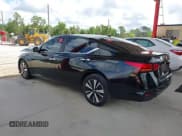 ✅ 2022 Nissan Altima SV • VIN: 1N4BL4DV8NN314573 • Lot: 42917483. Wystawiony na IAAI z przebiegiem 100 889 mil. Bezpłatny archiwum sprzedaży aukcyjnych z USA i szczegółowy raport historii pojazdu na DreamBid. Zdjęcie 3.