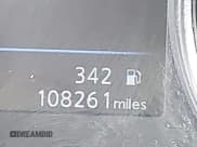 ✅ 2020 Nissan Rogue SV • VIN: JN8AT2MT6LW039662 • Lot: 43066078. Wystawiony na IAAI z przebiegiem 108 261 mil. Bezpłatny archiwum sprzedaży aukcyjnych z USA i szczegółowy raport historii pojazdu na DreamBid. Zdjęcie 16.