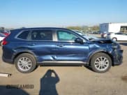 ✅ 2024 Honda CR-V EX • VIN: 2HKRS4H46RH418692 • Lot: 43368633. Listed on IAAI with 24,178 mi. Free auction sales archive from the USA and detailed vehicle history report at DreamBid. Image 13.