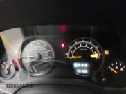 ✅ 2016 Jeep Patriot Sport • VIN: 1C4NJPBA3GD569297 • Lot: 42473415. Wystawiony na IAAI z przebiegiem 55 160 mil. Bezpłatny archiwum sprzedaży aukcyjnych z USA i szczegółowy raport historii pojazdu na DreamBid. Zdjęcie 7.