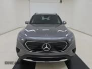 ✅ 2023 Mercedes-Benz EQB 300 • VIN: W1N9M0KB9PN024507 • Lot: 84831455. Listed on Copart with 100,530 mi. Free auction sales archive from the USA and detailed vehicle history report at DreamBid. Image 11.