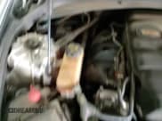 ✅ 2018 Cadillac CTS Luxury RWD • VIN: 1G6AR5SXXJ0127425 • Lot: 86588615. Listed on Copart with 69,990 mi. Free auction sales archive from the USA and detailed vehicle history report at DreamBid. Image 15.