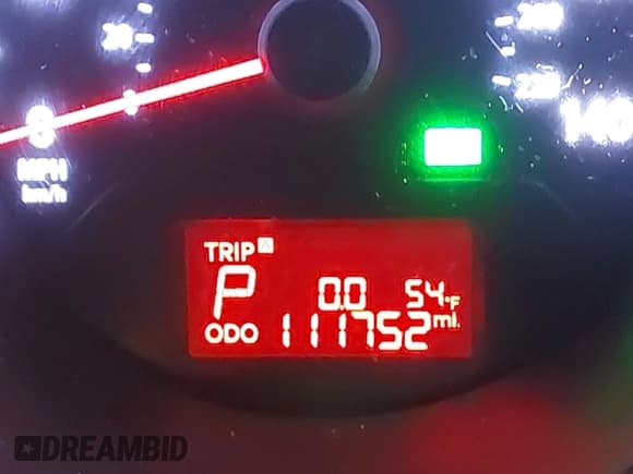 ✅ 2012 Kia Soul • VIN: KNDJT2A59C7384521 • Lot: 43414402. Wystawiony na IAAI z przebiegiem 111 752 mil. Bezpłatny archiwum sprzedaży aukcyjnych z USA i szczegółowy raport historii pojazdu na DreamBid. Zdjęcie 15.