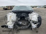 ✅ 2016 Dodge Challenger R/T • VIN: 2C3CDZBT2GH202040 • Lot: 53693525. Wystawiony na Copart z przebiegiem Nie podano. Bezpłatny archiwum sprzedaży aukcyjnych z USA i szczegółowy raport historii pojazdu na DreamBid. Zdjęcie 5.