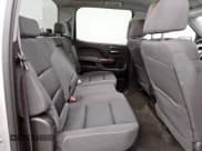 ✅ 2017 GMC Sierra 1500 SLE • VIN: 3GTP1MEC8HG406878 • Лот: 64601095. Опубликован ранее на Copart с пробегом 119 037 миль. Бесплатный доступ к архиву аукционных продаж из США и подробный отчёт об истории автомобиля на DreamBid. Изображение 10.