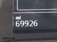 ✅ 2020 Volkswagen Jetta S • VIN: 3VWCB7BU7LM048500 • Лот: 42023448. Опубликован ранее на IAAI с пробегом 69 926 миль. Бесплатный доступ к архиву аукционных продаж из США и подробный отчёт об истории автомобиля на DreamBid. Изображение 15.