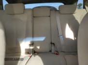 ✅ 2009 Hyundai Santa Fe GLS • VIN: 5NMSG73D99H241998 • Lot: 83798224. Listed on Copart with Not provided. Free auction sales archive from the USA and detailed vehicle history report at DreamBid. Image 10.