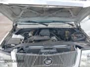 ✅ 1999 GMC Sierra 1500 SLE • VIN: 2GTEC19V7X1541109 • Lot: 42064007. Listed on IAAI with 159,313 mi. Free auction sales archive from the USA and detailed vehicle history report at DreamBid. Image 10.