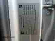 2019 Chevrolet Silverado 1500 LT с VIN 3GCPWCEK5KG129195, выставлен на аукционе Copart как лот 57515195 с пробегом 145 054 миль миль и Чистый • Clean title. История ставок и продаж доступна на DreamBid. Изображение 13.